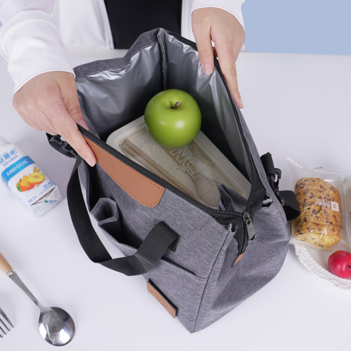 Stylische Alltags-Tasche