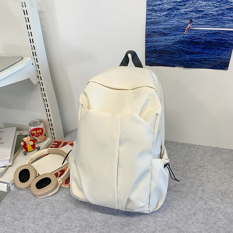 Stylischer Utility-Rucksack