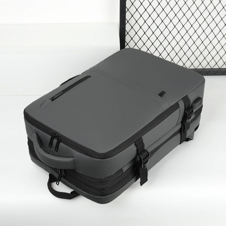 Multi-Funktions-Laptop-Rucksack Karnz