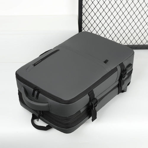 Multi-Funktions-Laptop-Rucksack Karnz