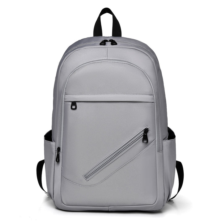 Ergonomischer Mehrfachfächer-Rucksack Karnz
