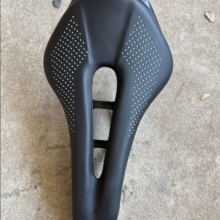 Ergonomischer Fahrradsitz Karnz