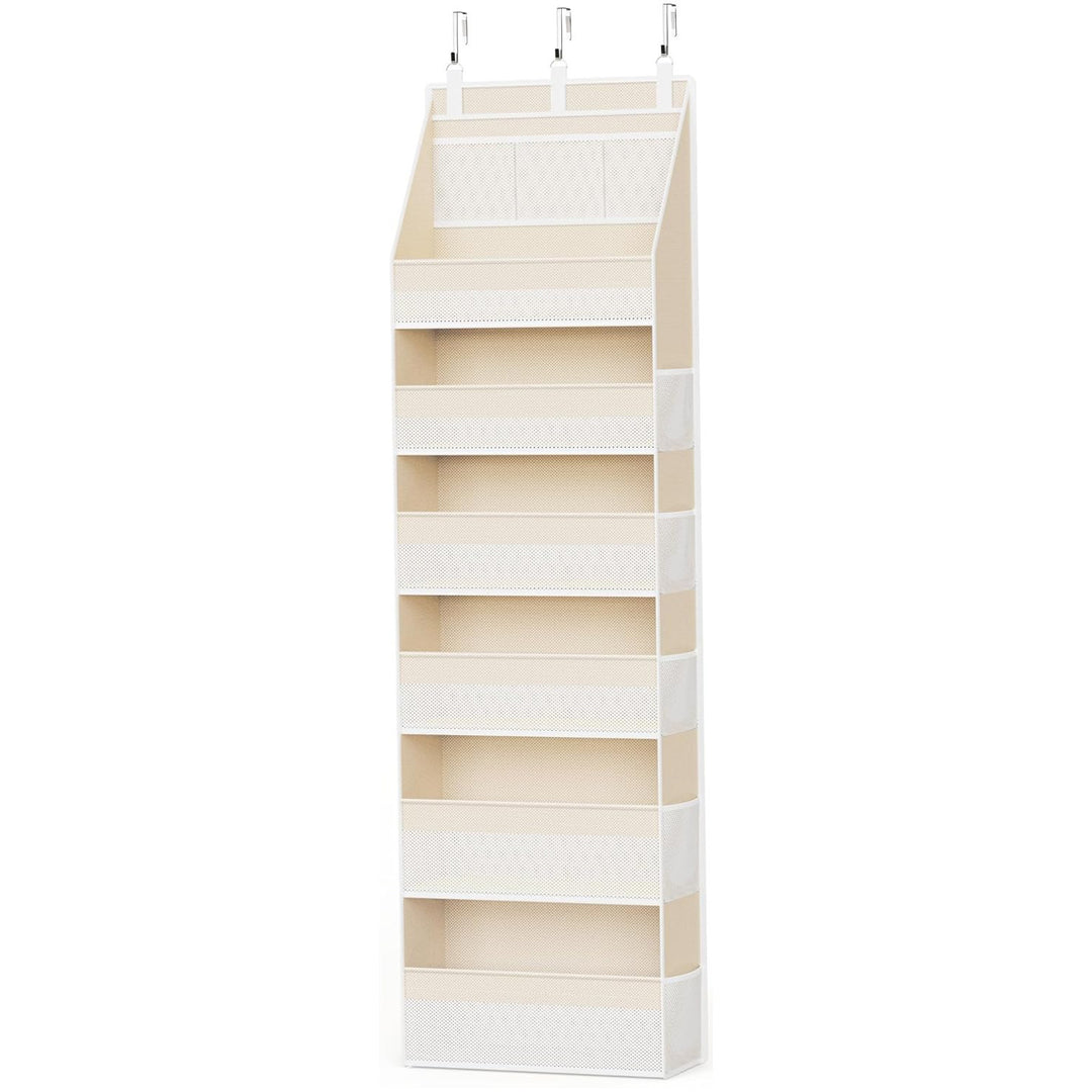Vertikaler Hängender Speicherorganisator  1789479950