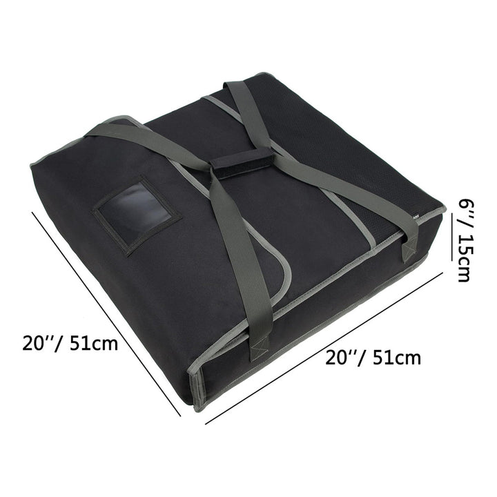 Damen Tragbare Kühltasche mit isolierender Funktion Karnz