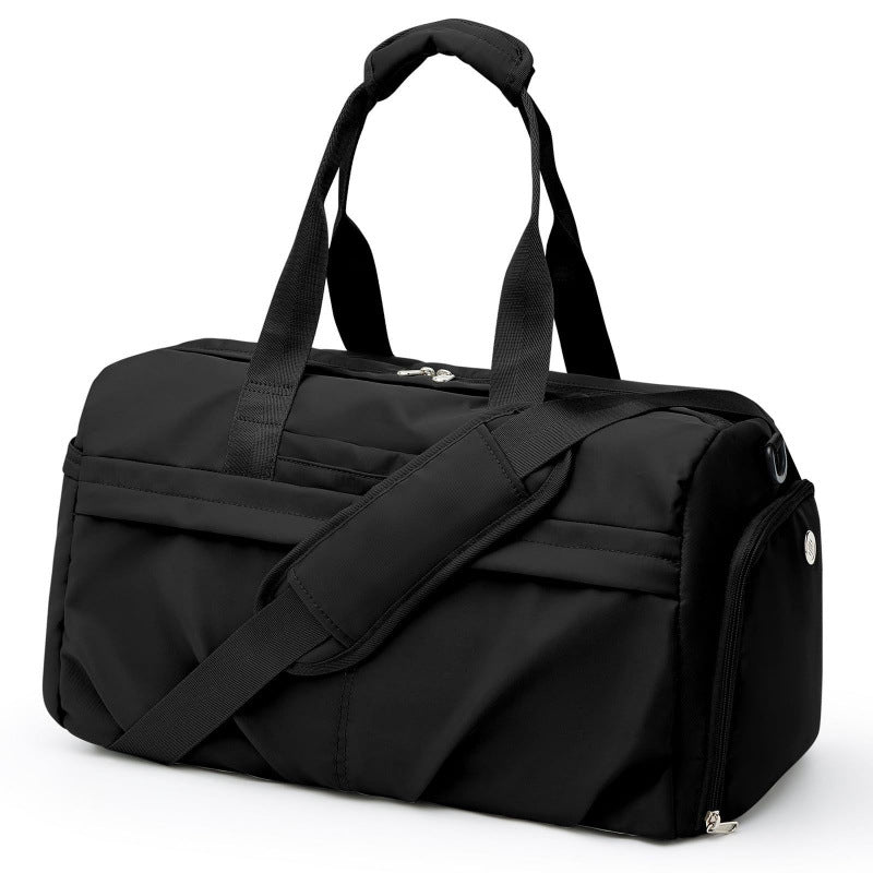Vielseitige Gym Duffle Bag Karnz
