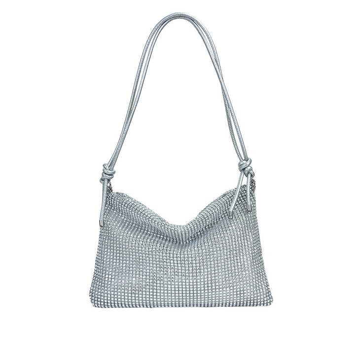 Elegante Abendhandtasche