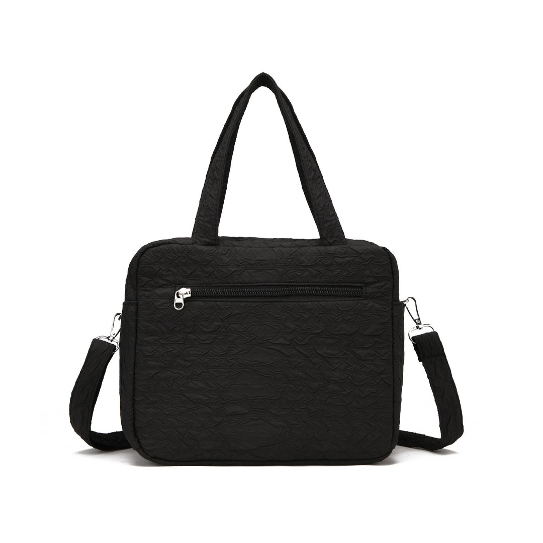 Multifunktions Tasche Karnz
