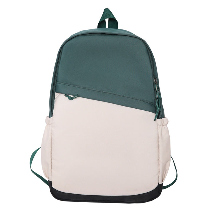 Stylischer vielseitiger Rucksack Karnz