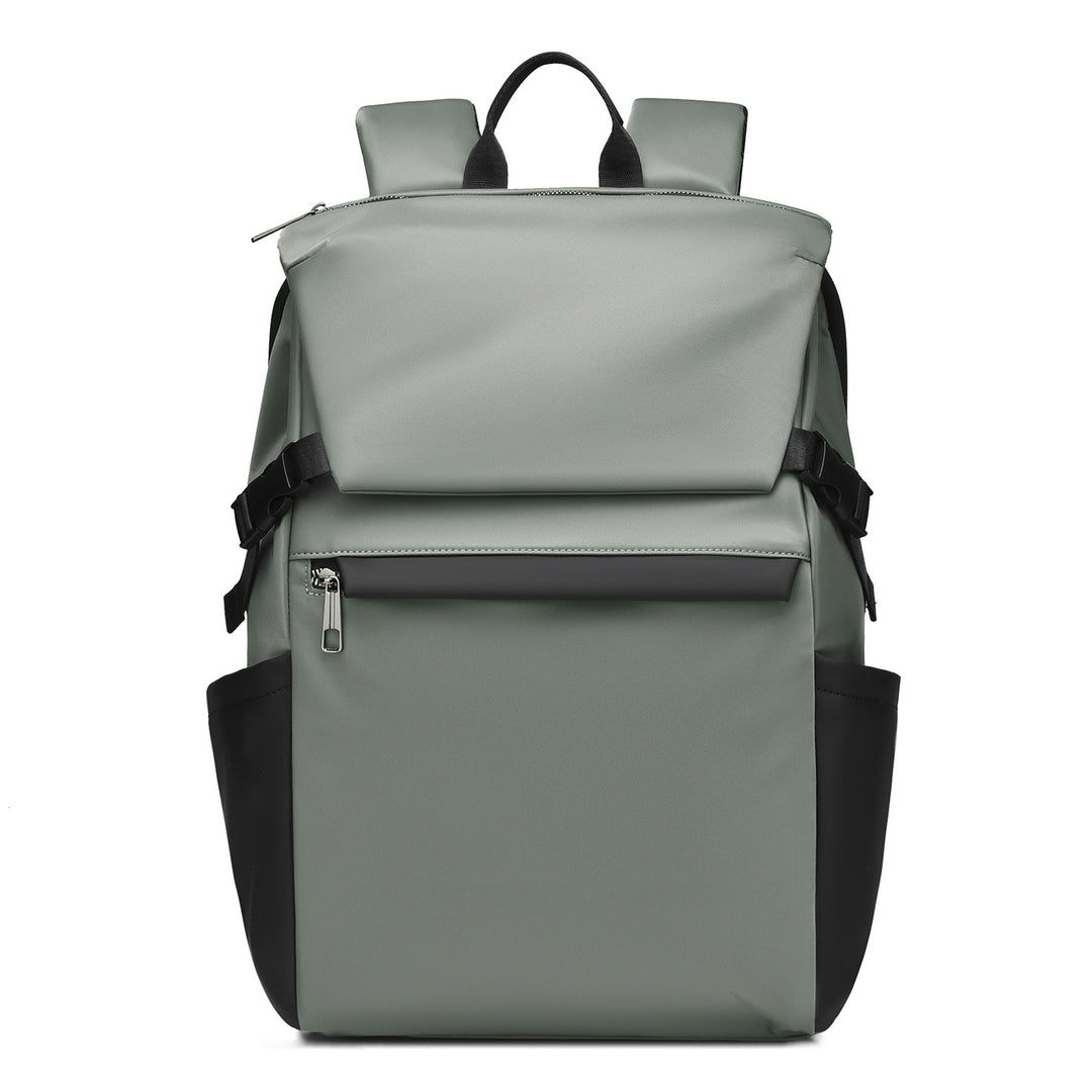 Multi-Funktions-Reise-Rucksack Karnz