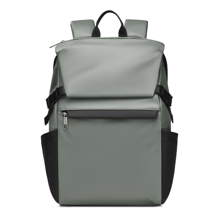 Multi-Funktions-Reise-Rucksack Karnz