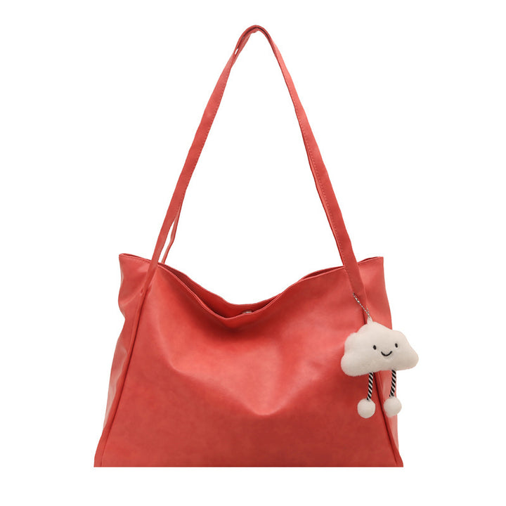 Vielseitige Lässige Tote Bag Karnz
