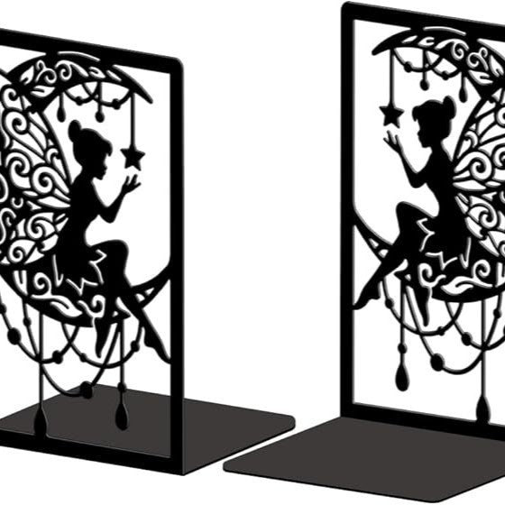Baseball-Themen Dekorative Standfiguren