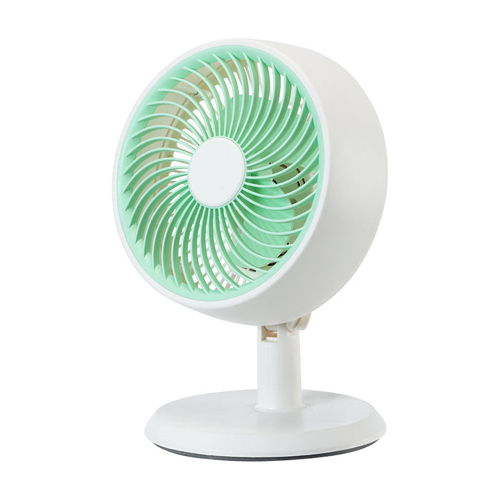 Herren Tischventilator Karnz