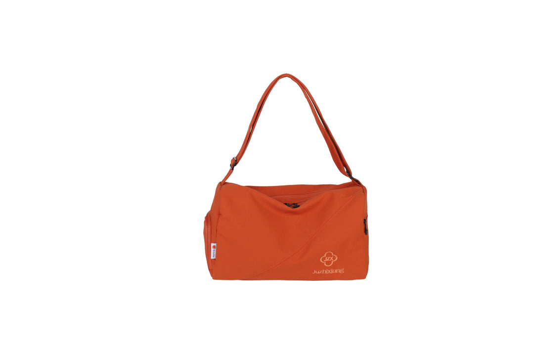 Vielseitige Reisetasche