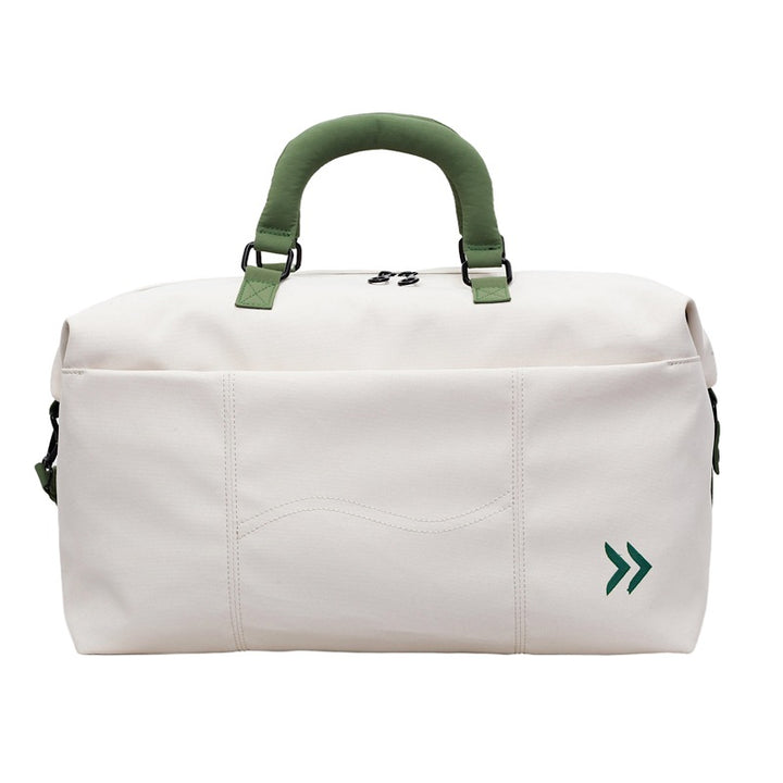 Stylischer Reise-Wochenend-Duffle