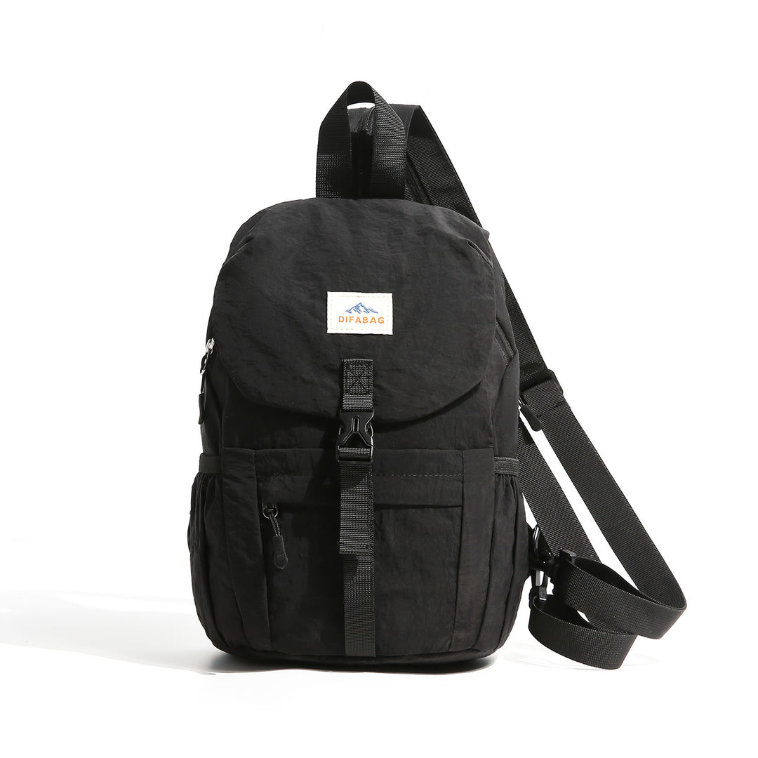 Outdoor Abenteuer Rucksack Karnz