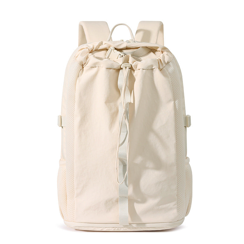 Multi-Funktionaler Kinder-Rucksack Karnz
