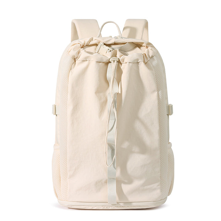 Multi-Funktionaler Kinder-Rucksack Karnz