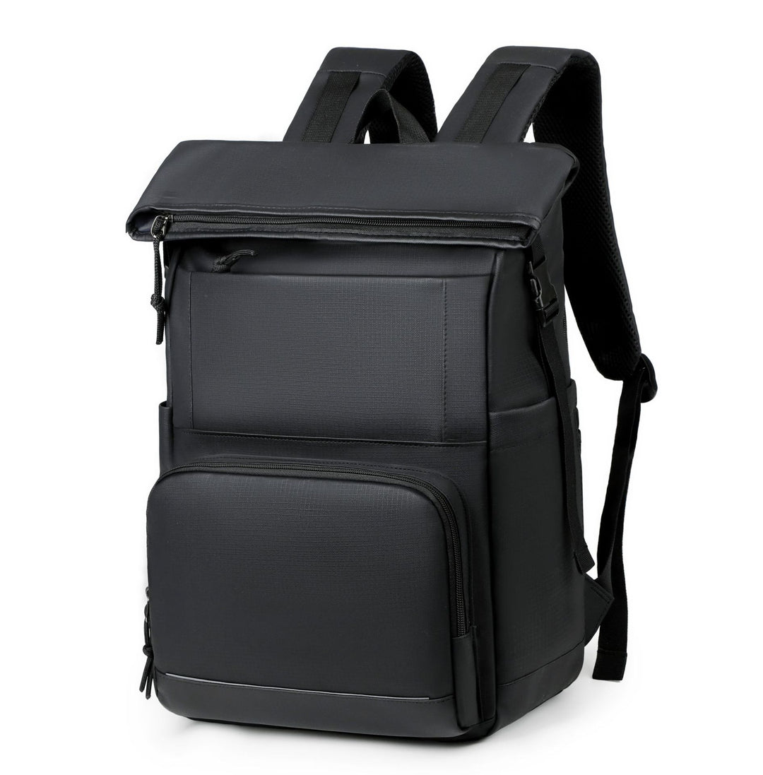 Rucksack Karnz