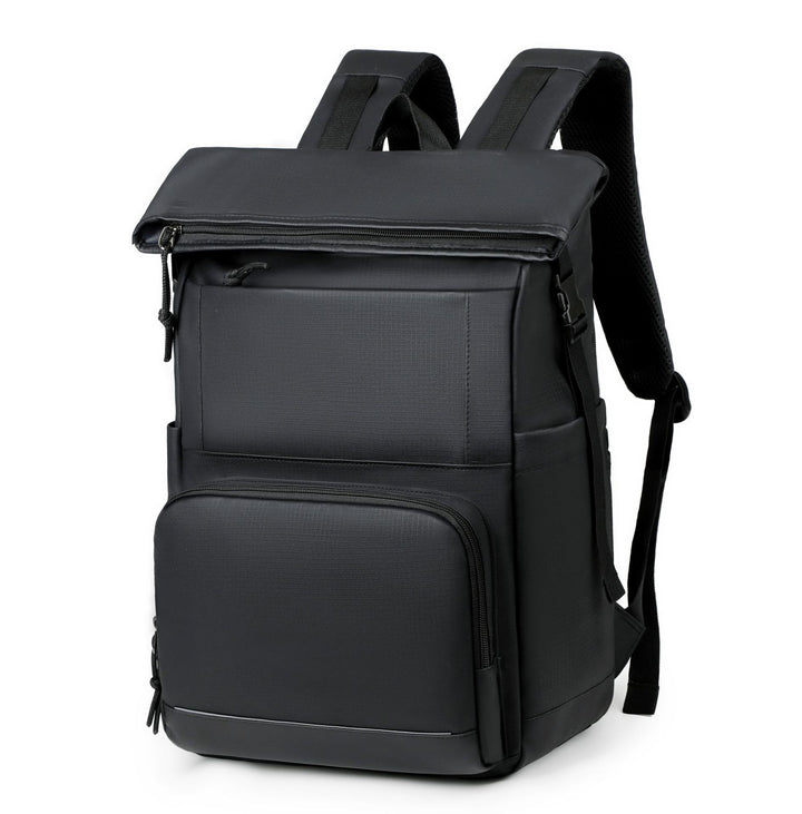 Rucksack Karnz