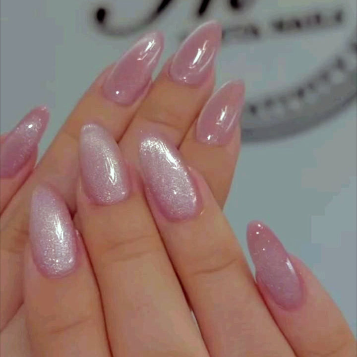Nageldesign Karnz