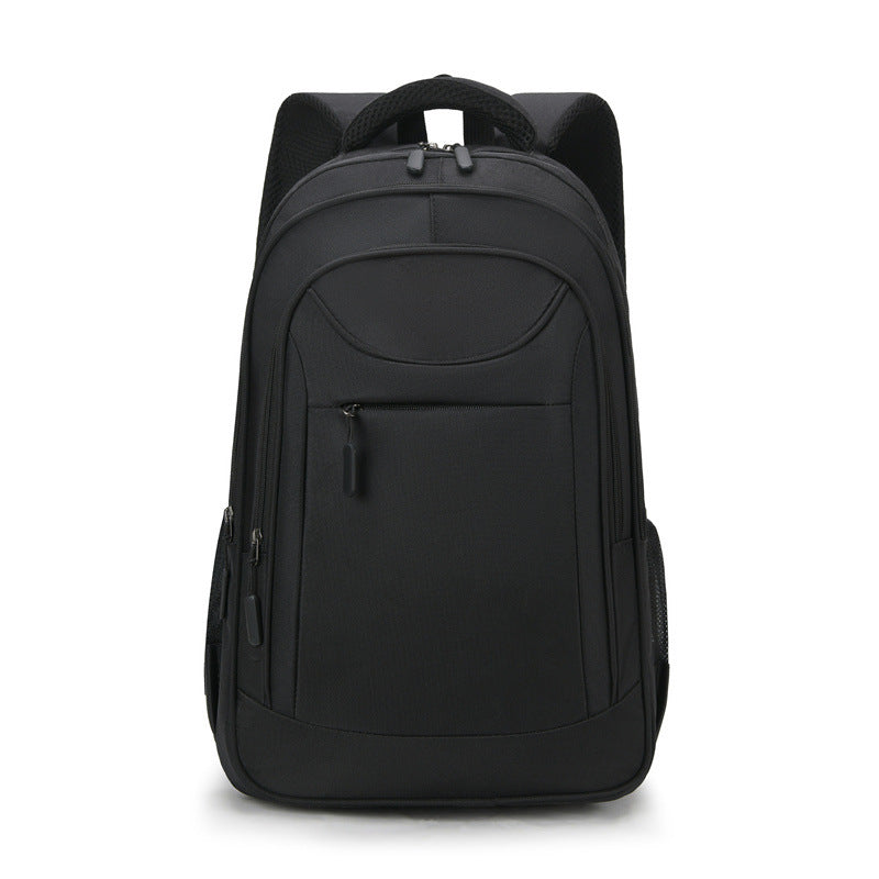 Vielseitiger leichter Tagesrucksack Karnz