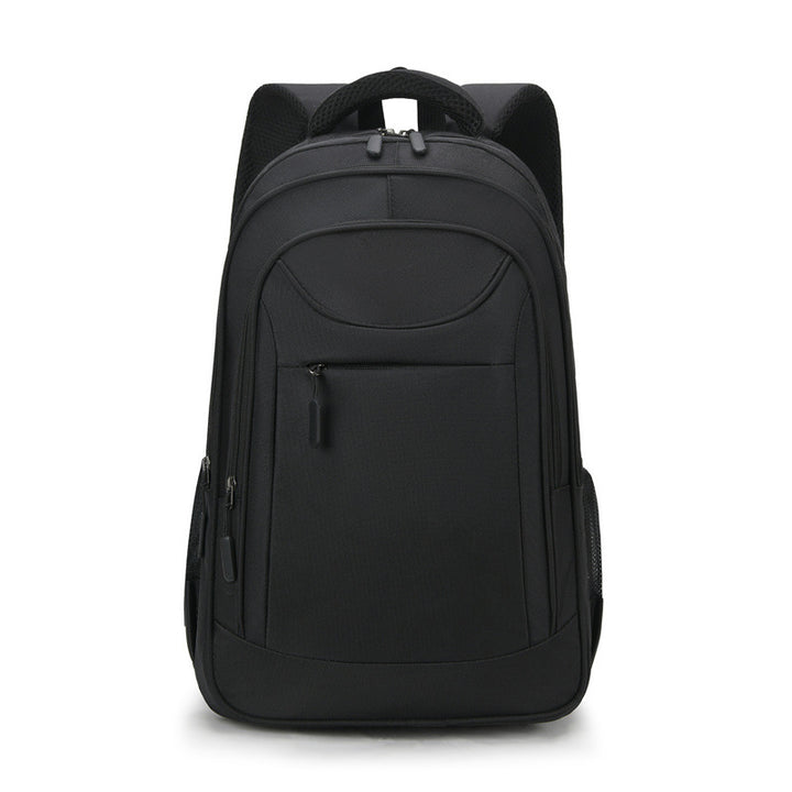 Vielseitiger leichter Tagesrucksack Karnz