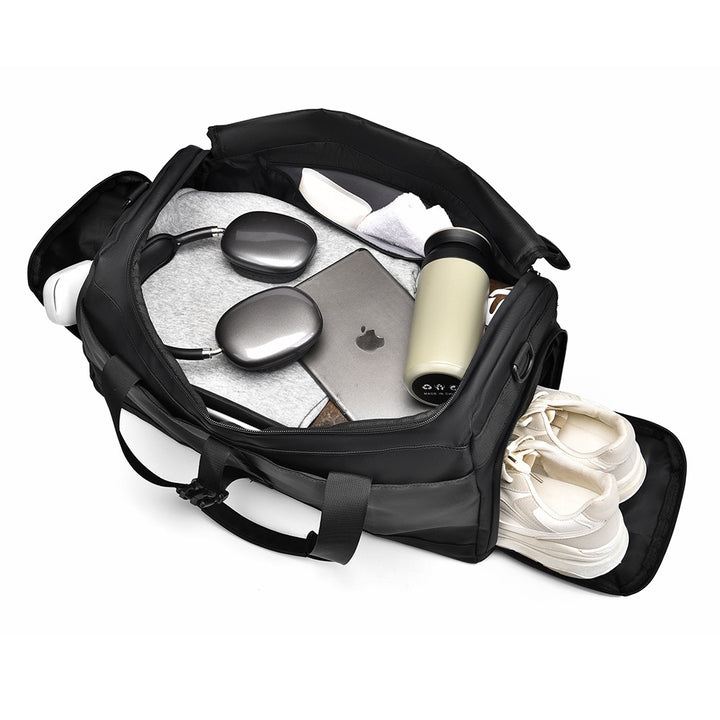 Vielseitige Abenteuer Duffle Bag Karnz