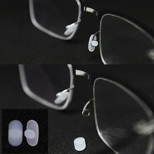 Premium Eyewear Komfortstützen Karnz