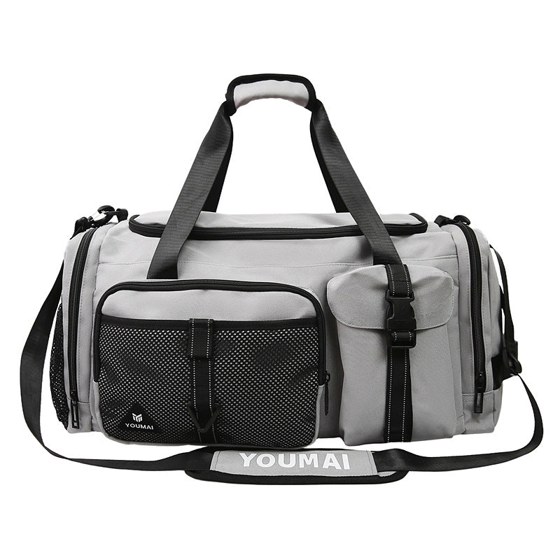 Multi-Funktionale Sport-Reise-Tasche