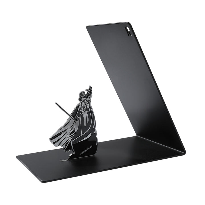 Stilvolle Stormtrooper dekorative Buchstützen
