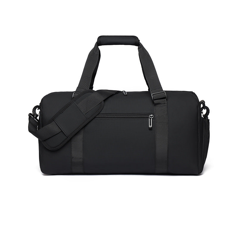Vielseitige Reise-Konditionierung Duffel Bag Karnz