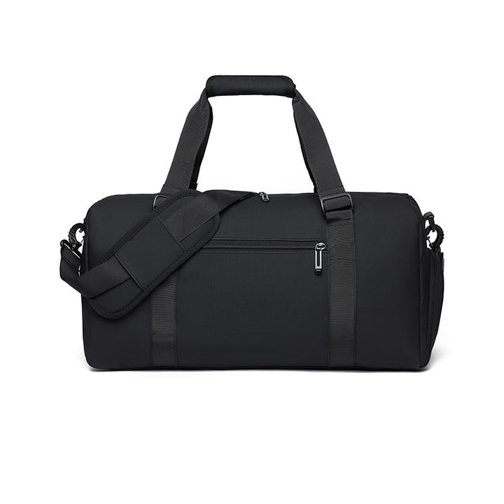 Vielseitige Reise-Konditionierung Duffel Bag Karnz