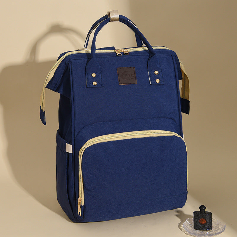 Rucksack Karnz