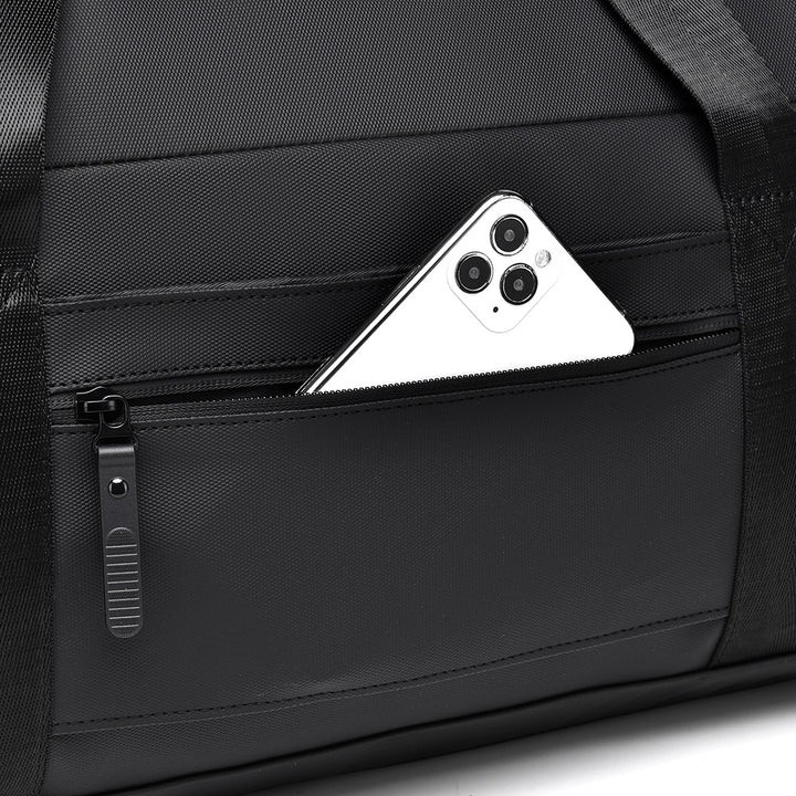 Haltbarer Reise-Duffle Bag Karnz