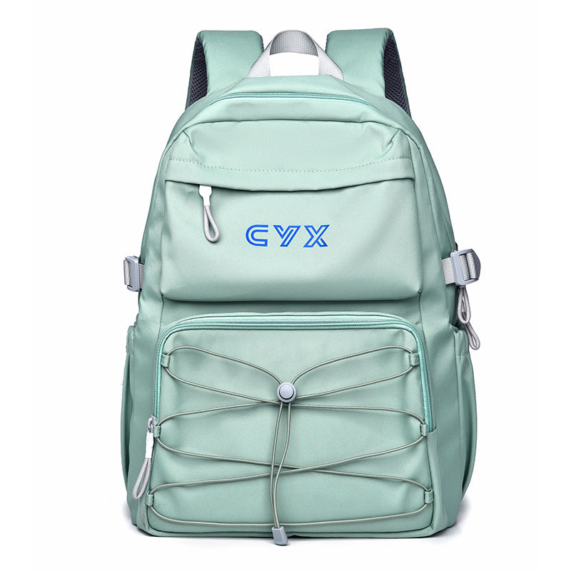 Leichter Multi-Funktions-Rucksack Karnz