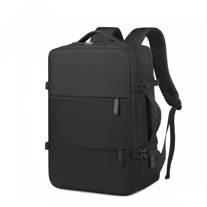 Ergonomischer Multifunktionaler Reiserrucksack Karnz