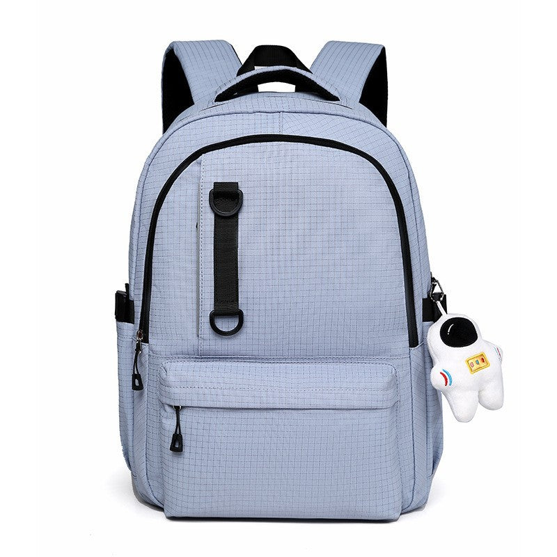 Vielseitiger Alltagsrucksack Karnz