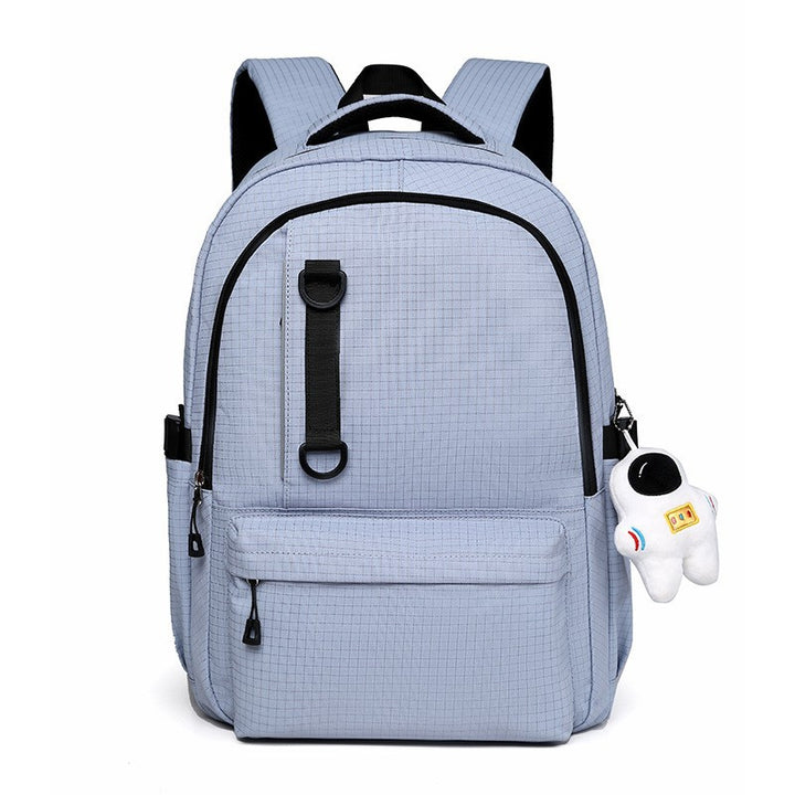 Vielseitiger Alltagsrucksack Karnz