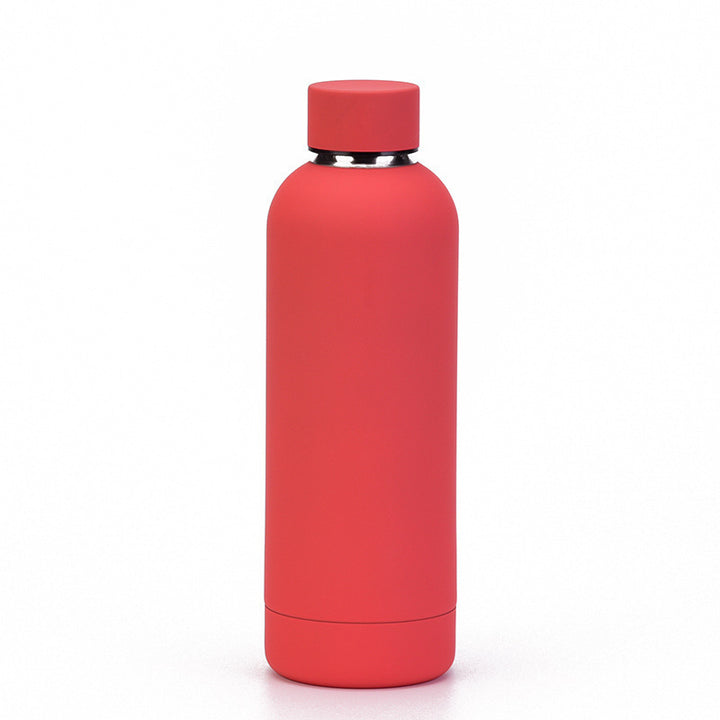 Damen Isolierte Trinkflasche Karnz