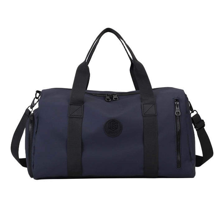 Wasserdichte Mehrzweck-Reisetasche Karnz