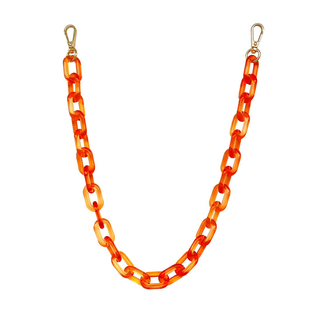 Chunky Brillenkettenhalter Karnz