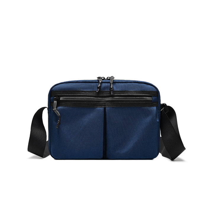 Kompakte Utility Sling Bag Karnz