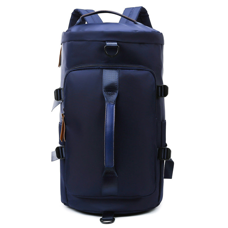 Vielseitiger Outdoor-Wasserhydrationsrucksack Karnz