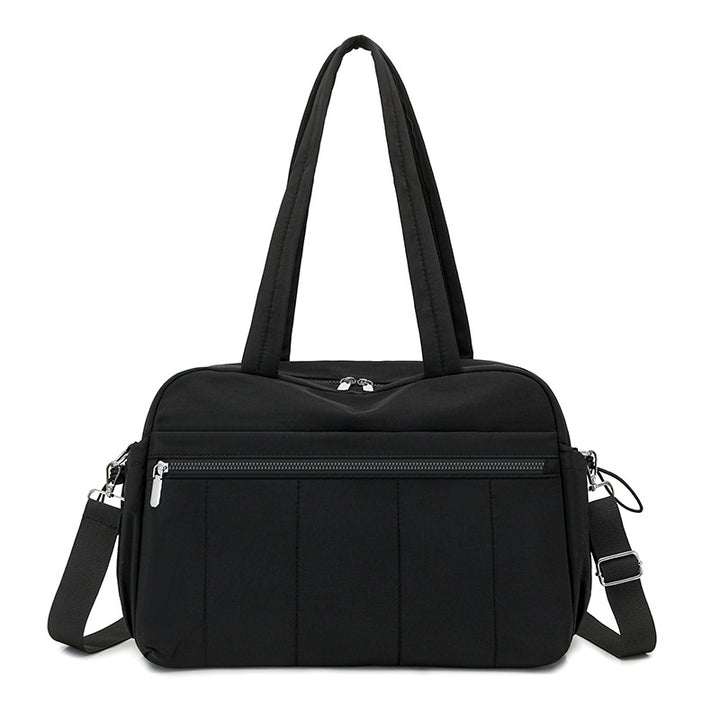 Vielseitige Mehrzweck-Tote-Bag Karnz