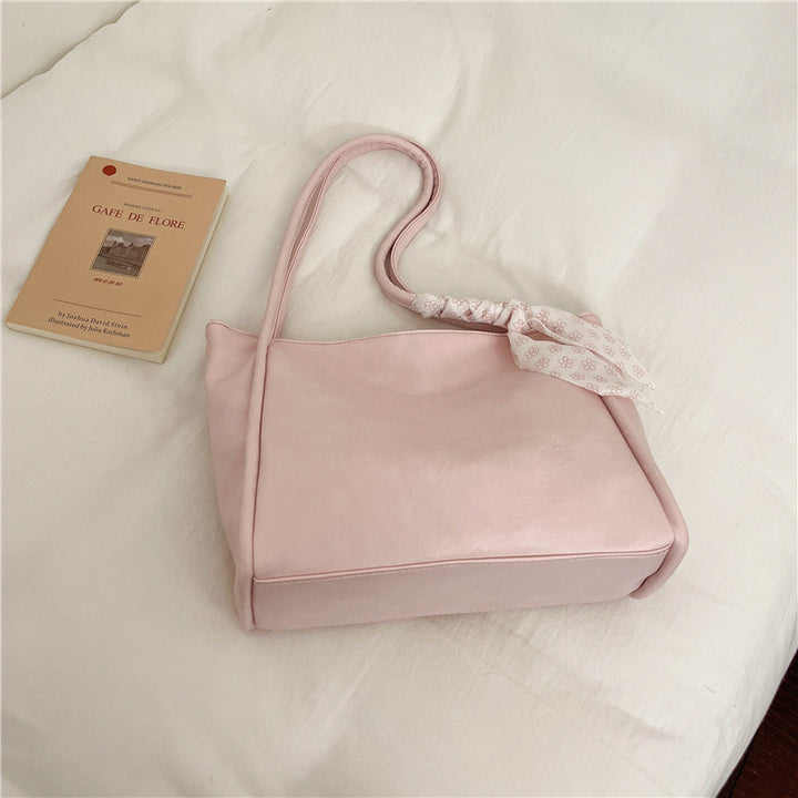 Chic Casual Handtas