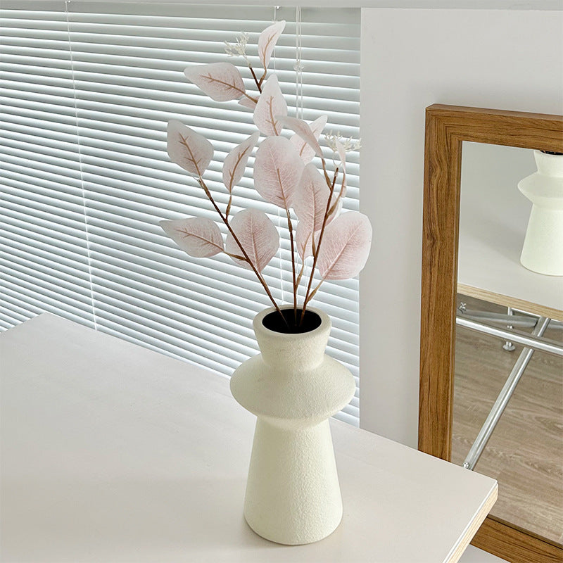 Moderne Minimalistische Dekorative Vase