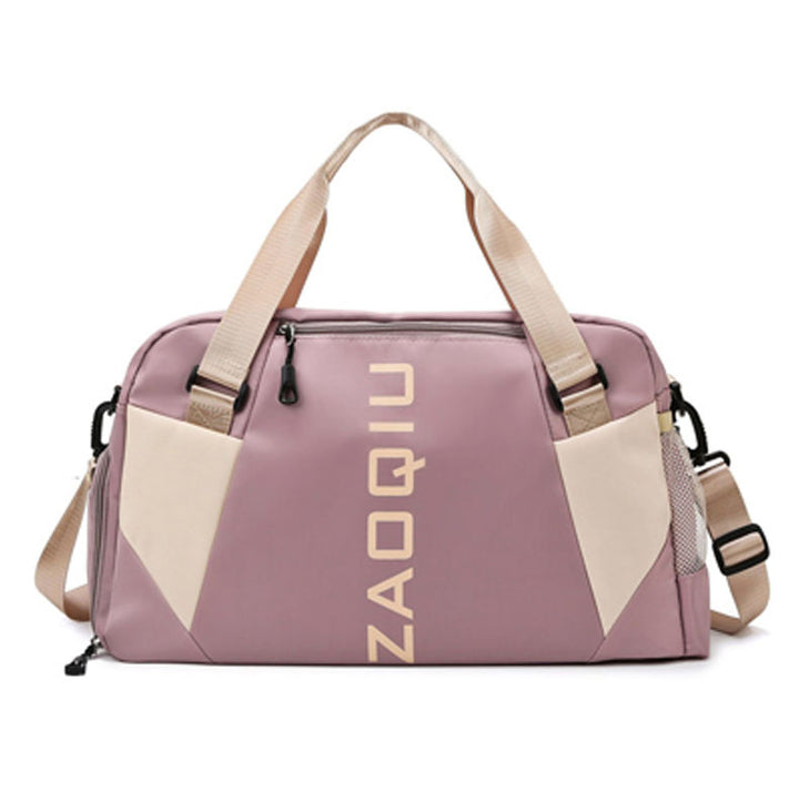 Mehrzweck-Fitness-Duffel-Tasche
