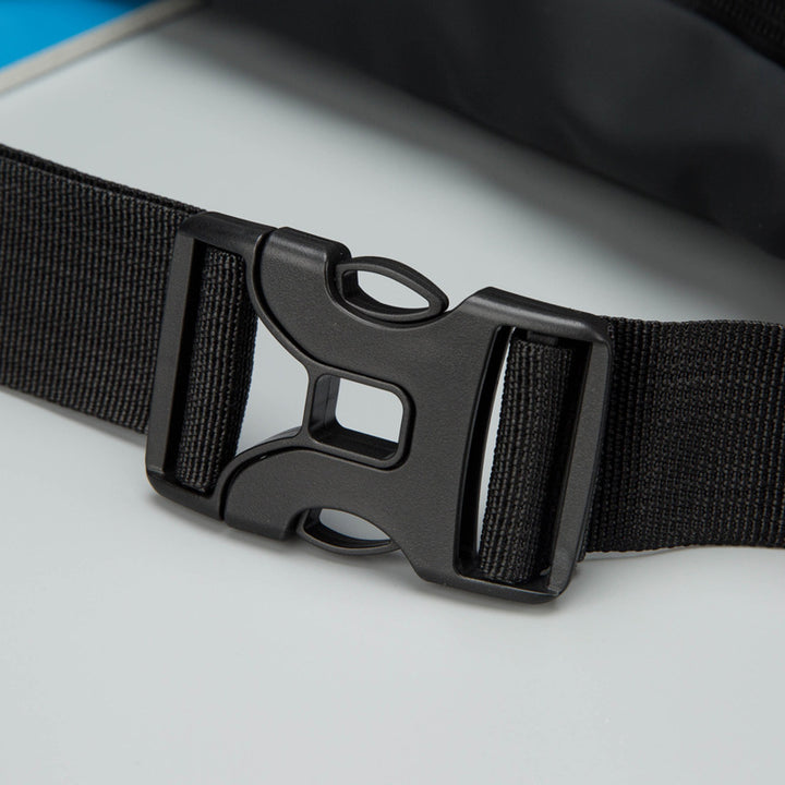 Taillenpack Karnz
