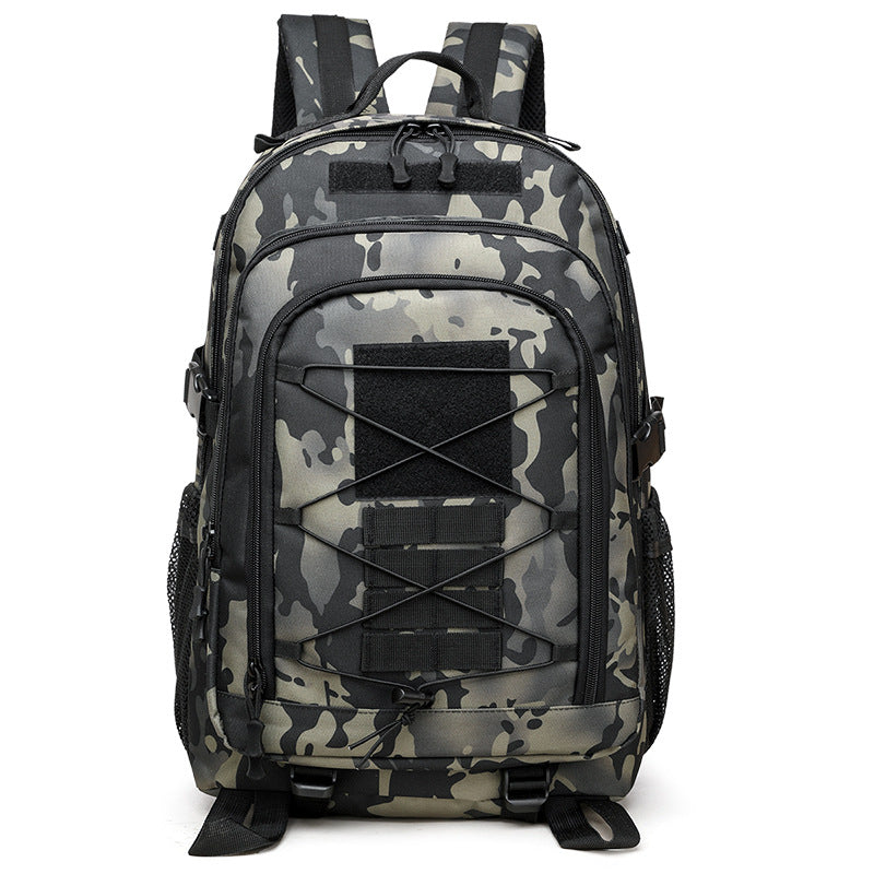 Taktischer Sport-Rucksack